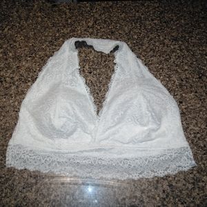 Maurice's bralette sz 2 nwt